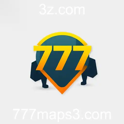 Ascensão e Popularidade do 777Maps no Mundo dos Jogos