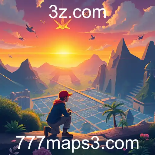 Expansão Digital dos Jogos Online em 2025