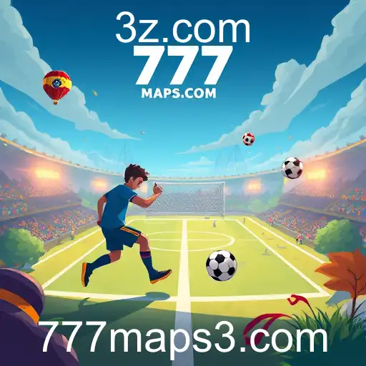 Expansão dos Jogos Online em Língua Portuguesa