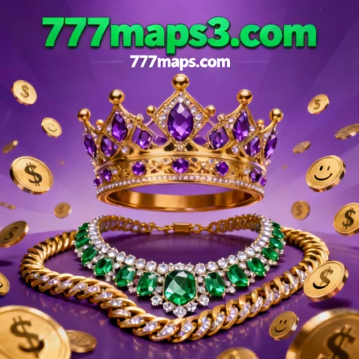 Marcus du Sautoy The Simonyi Professor for the Public Understanding of Science