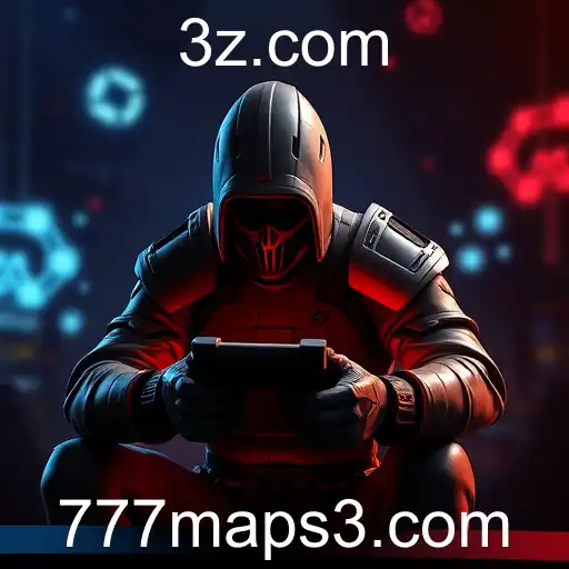 Avanços e Desafios no Mundo dos Jogos Online em 2026