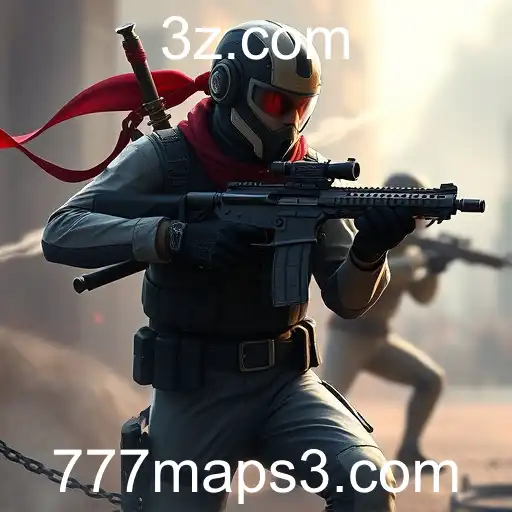 Ascensão e Impacto dos Jogos de Navegação Online