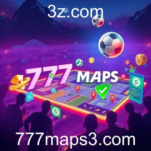 Inovações Tecnológicas no Mundo dos Jogos Online