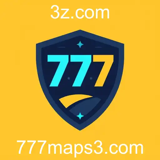 A Ascensão do 777maps.com no Cenário de Jogos Online